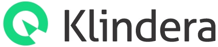 Klindera
